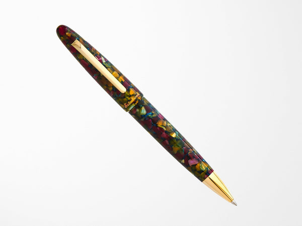 BOTANICAL RINKSページ Esterbrook Estie Fountain Pen - Botanical Gardens – Jenni
