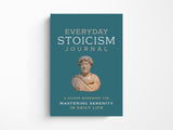 Everyday Stoicism Journal