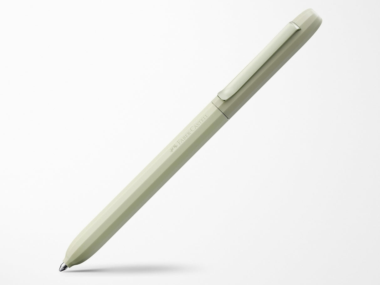 Faber Castell Avori Ballpoint Pen