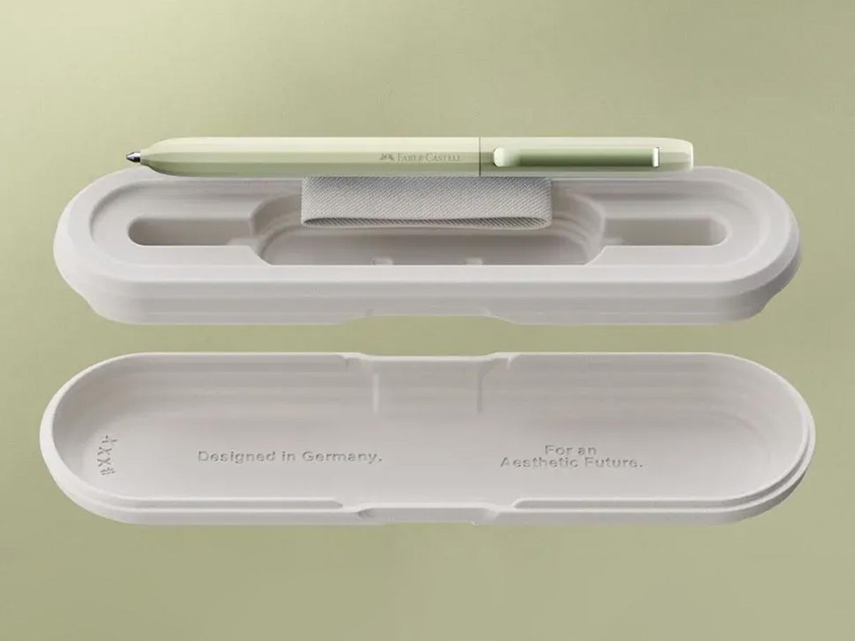 Faber Castell Avori Ballpoint Pen