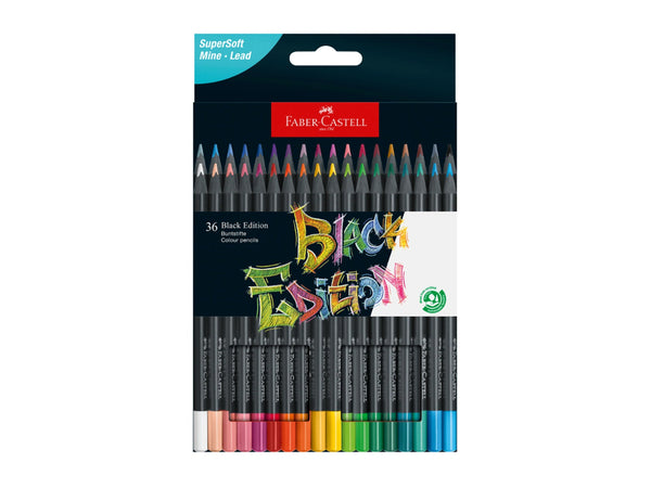 Faber-Castell-Black-Edition-