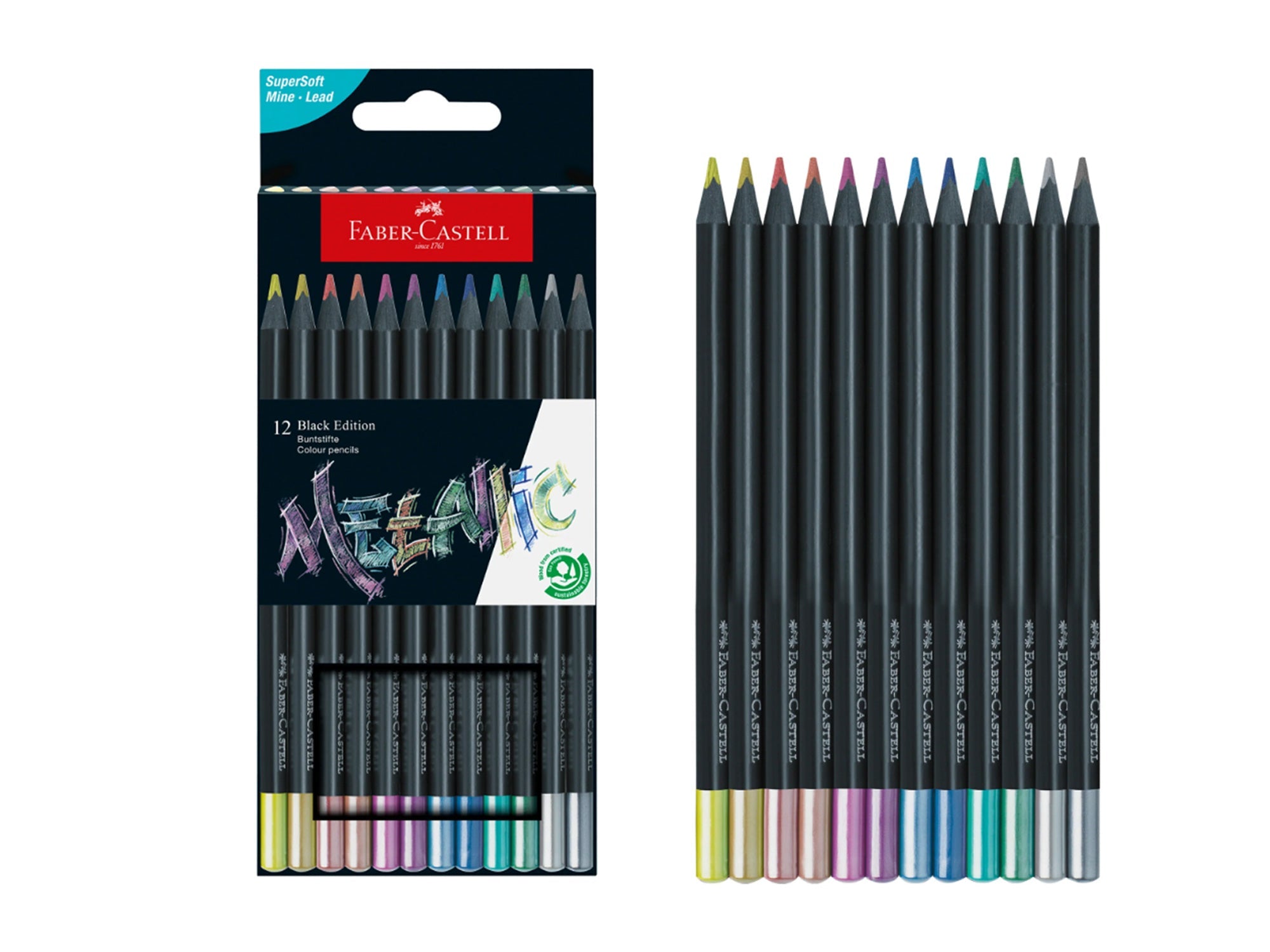 Faber-Castell-Black-Edition-