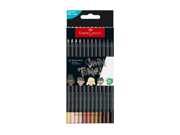 Faber-Castell-Black-Edition-