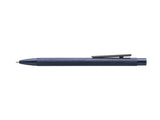 Faber Castell NEO SLIM ALUMINUM DARK BLUE Collection