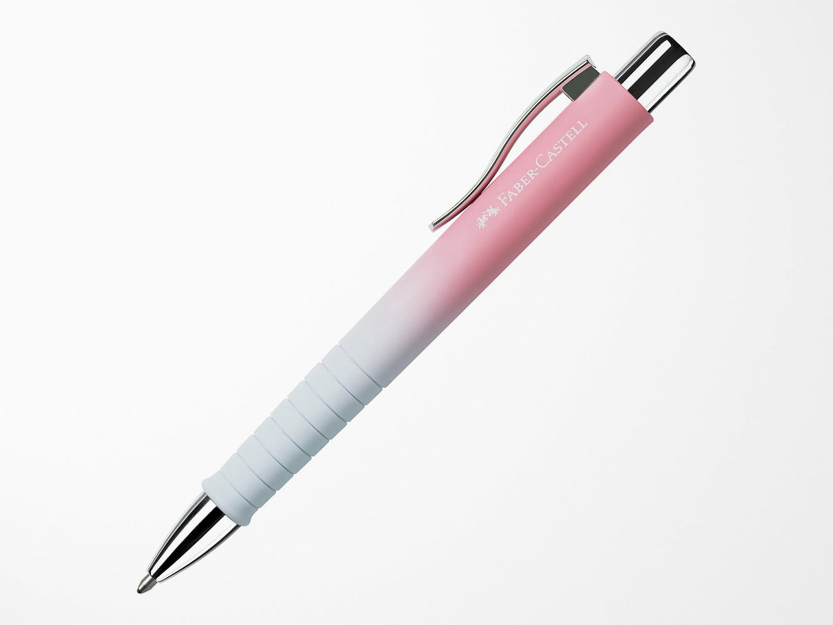 Ballpoint Best Pen For Check Writing The Best Pens For Writing In