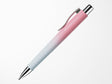 Faber Castell Poly Ball Ballpoint Pen - Summer Sunset