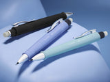 Faber Castell Poly Pen Collection- Black