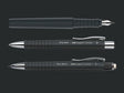 Faber Castell Poly Pen Collection- Black