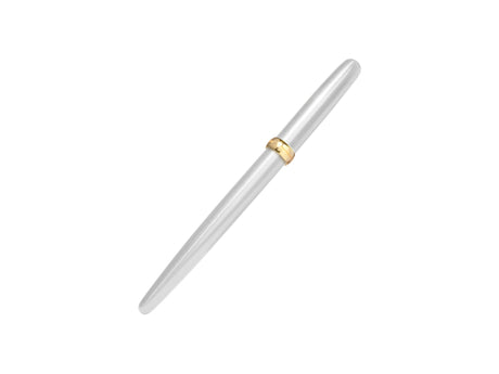 Ferris Wheel "Lord of the Rings" Fountain Pen Set - Gandalf