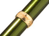 Ferris Wheel "Lord of the Rings" Fountain Pen Set - Ring Bearer
