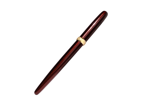 Ferris Wheel "Lord of the Rings" Fountain Pen Set - Sauron