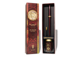 Ferris Wheel "Lord of the Rings" Fountain Pen Set - Sauron