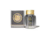 Ferris Wheel "Lord of the Rings" Ink- Dawning Silver (28ml)