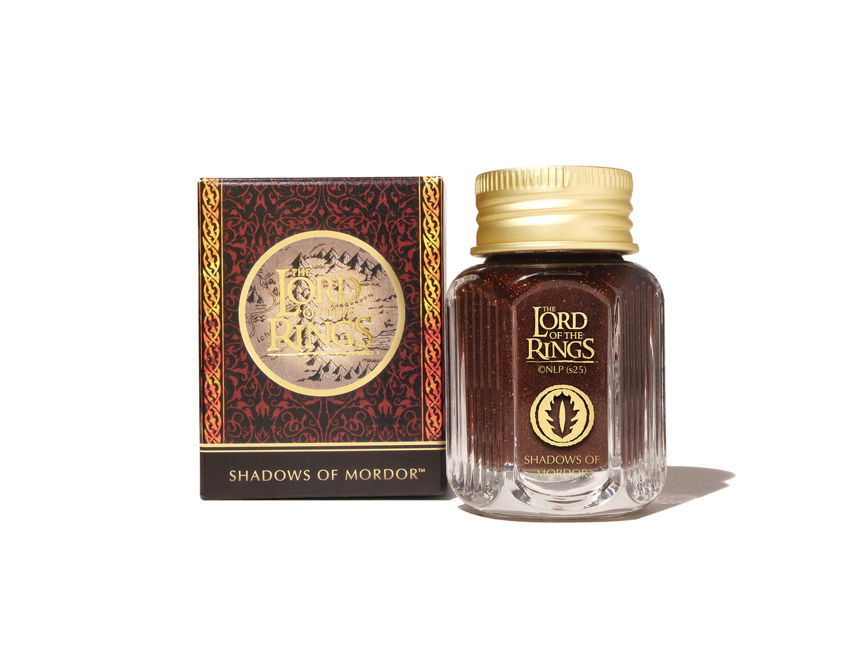 Ferris Wheel "Lord of the Rings" Ink- Shadows of Mordor (28ml)