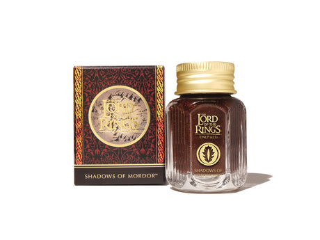 Ferris Wheel "Lord of the Rings" Ink- Shadows of Mordor (28ml)
