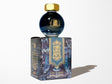 Ferritales Lapis Lullabies Fountain Pen Ink