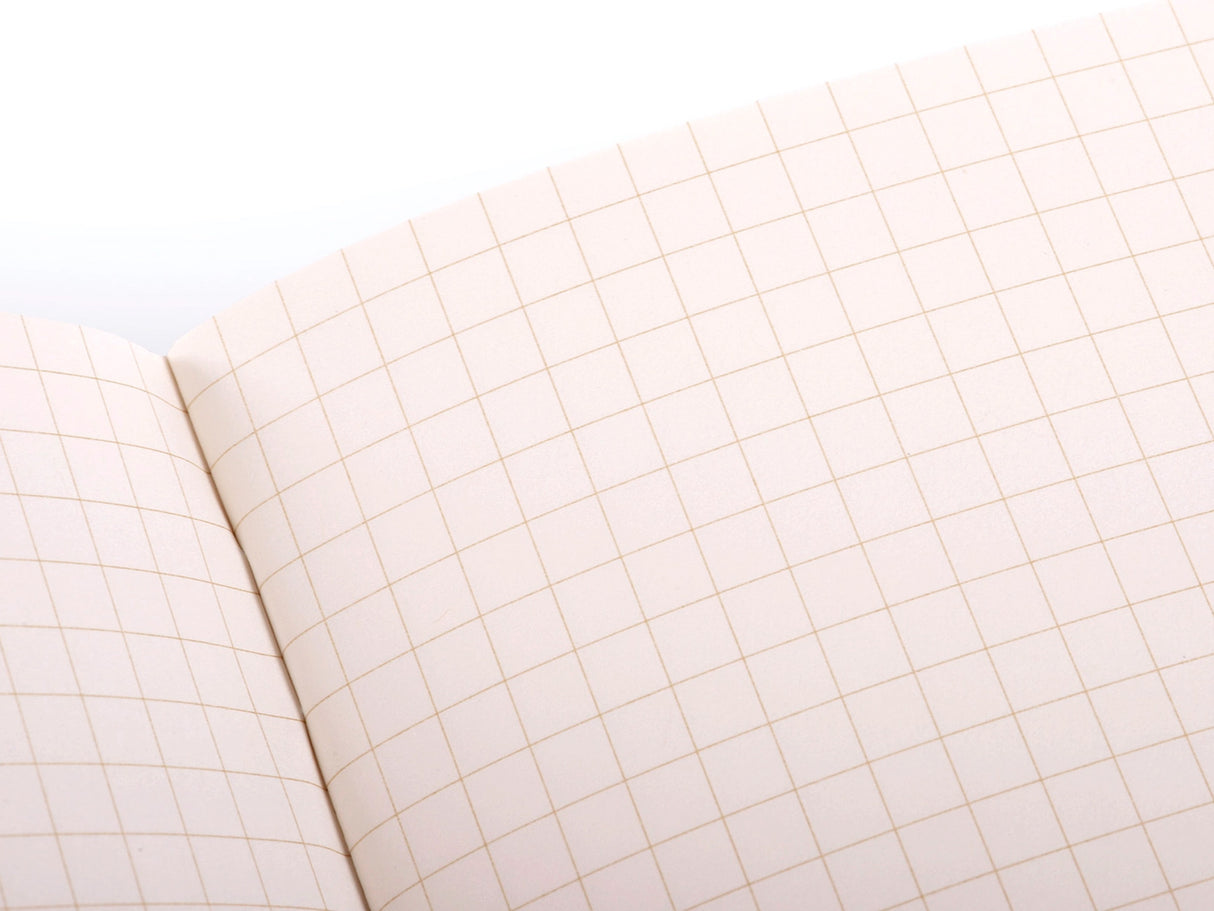 Field Notes 1943 Edition 3-Pack