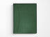 Freeport Bonded Leather Padfolio