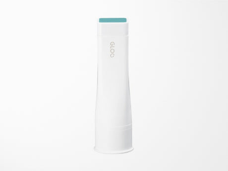 GLOO Invisible Color Glue Stick