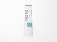 GLOO Invisible Color Glue Stick