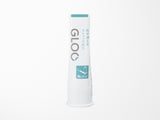 GLOO Invisible Color Glue Stick