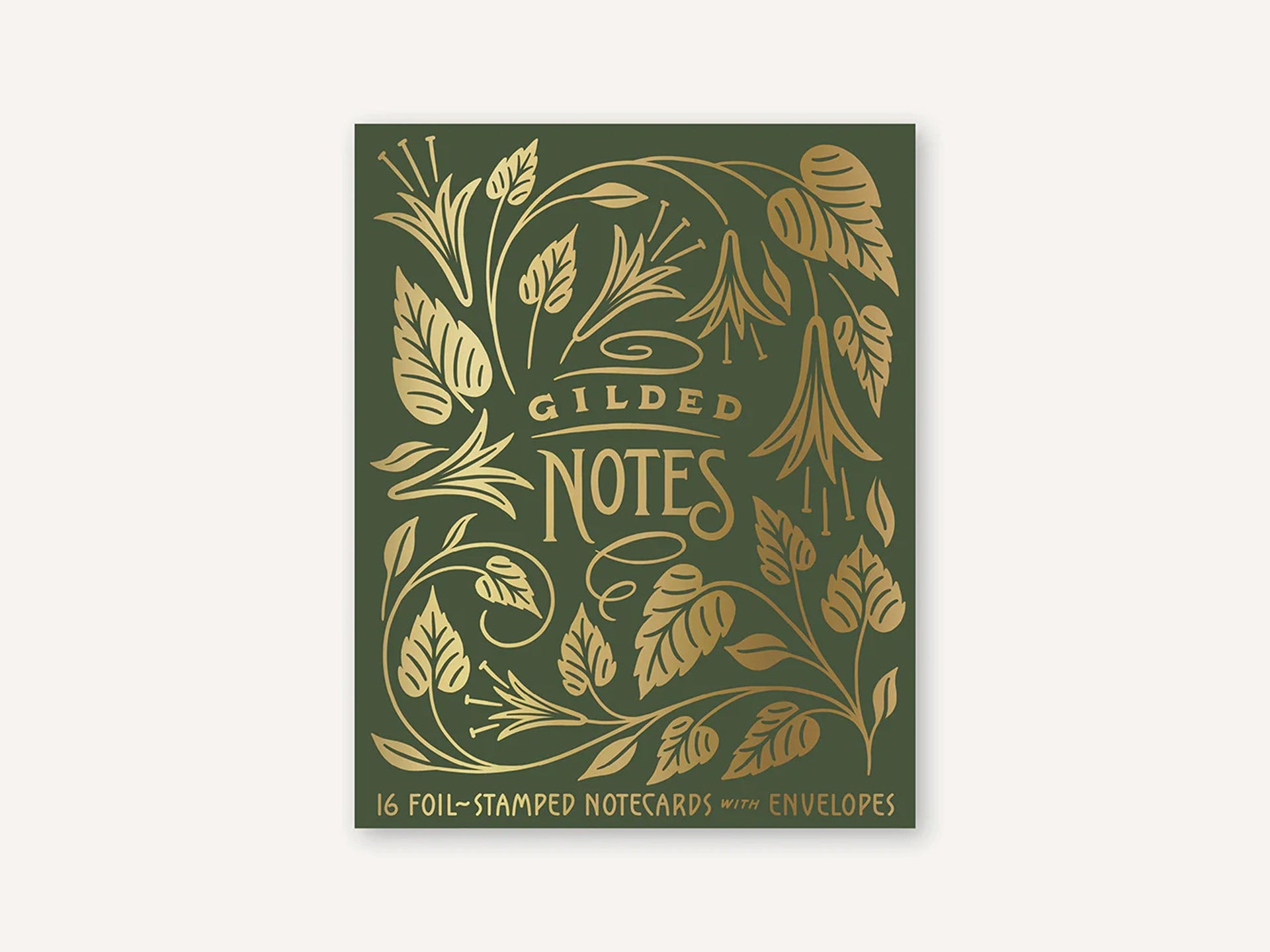 Rose Gold Celestal Notes App Con | Space Cons, Os App Con Desgn