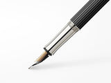 Graf Von Faber Castell Classic EBONY WOOD Collection