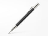 Graf Von Faber Castell Classic EBONY WOOD Collection