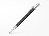 Graf Von Faber Castell Classic EBONY WOOD Collection
