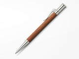 Graf Von Faber Castell Classic PERNAMBUCO WOOD Collection