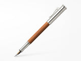 Graf Von Faber Castell Classic PERNAMBUCO WOOD Collection