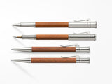 Graf Von Faber Castell Classic PERNAMBUCO WOOD Collection