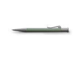 Graf Von Faber Castell Guilloche SAGE GREEN Collection