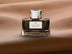 Graf Von Faber Castell Ink Bottle