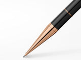 Graf von Faber Castell ANELLO ROSE GOLD Collection