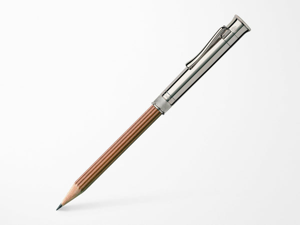 GRAF VON FABER CASTELL ボールペン Graf-von-Faber-Castell-Perfect