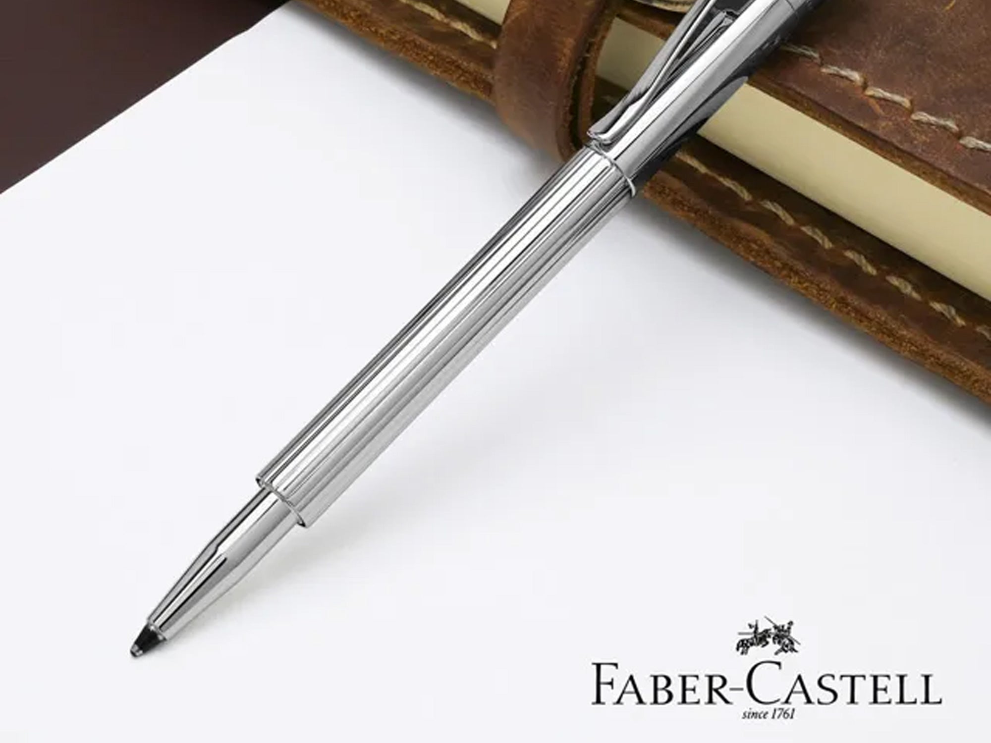 Graf-von-Faber-Castell-Slim-