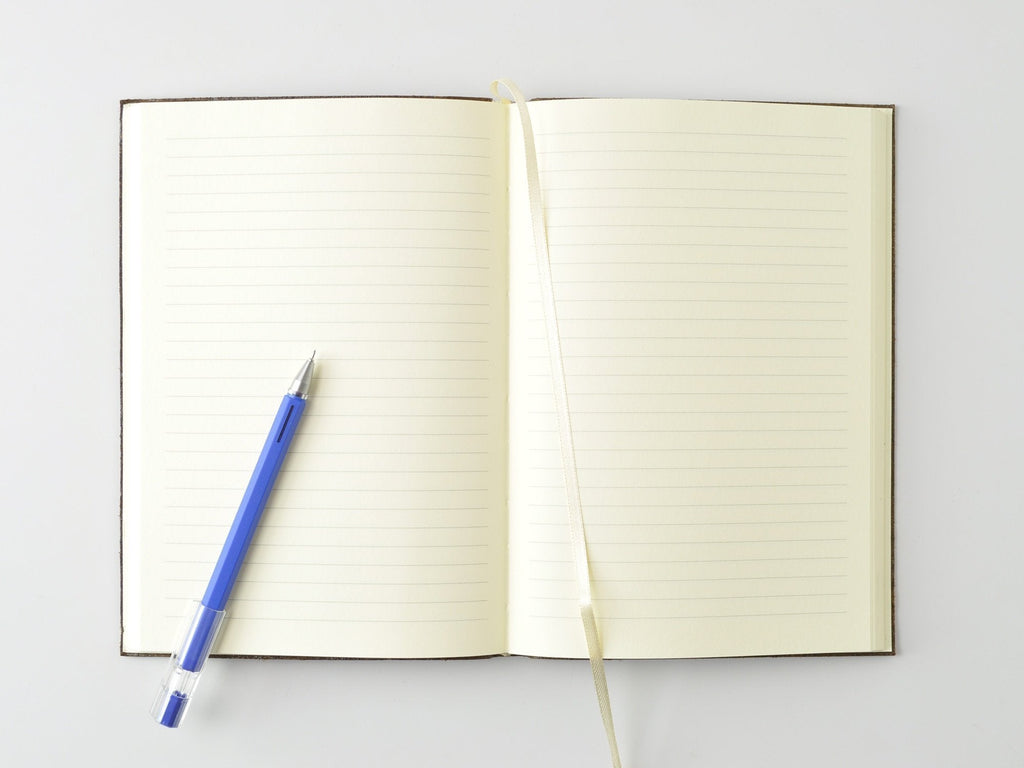 Grammar Police Pen Set – Jenni Bick Custom Journals
