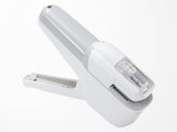 Harinacs Stapleless Stapler