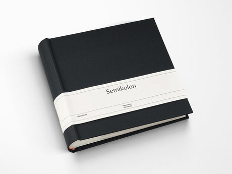 Heritage Collection 200 Pockets Photo Albums