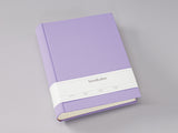 Heritage Collection European Bookcloth Photo Albums