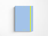 Hightide 2027 Weekly Diary Katy B6