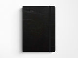 Hightide 2027 Weekly Diary Minute Manager A5