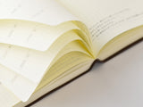 Hobonichi 5-Year Techo A6 - 2027-2031