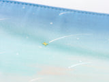 Hobonichi 5-Year Techo Cover - A6 Hiroko Kubota: The Sea's Dream at Dawn