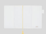 Hobonichi 5-Year Techo Gift Edition - Iyo Okumi - Haconiwa