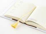 Hobonichi 5-Year Techo Gift Edition - Iyo Okumi - Haconiwa