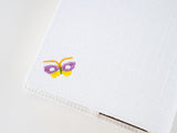 Hobonichi 5-Year Techo Gift Edition - Iyo Okumi - Haconiwa