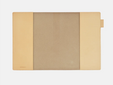 Hobonichi 5-Year Techo Leather Cover - A5 Natural