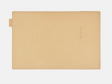 Hobonichi 5-Year Techo Leather Cover - A5 Natural